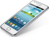 Ремонт Samsung GT-I9105 Galaxy S II Plus