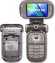 Ремонт Samsung B250