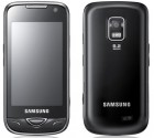 Ремонт Samsung B7722 DUOS