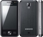 Ремонт Samsung C6712 Star II DUOS