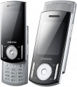 Ремонт Samsung F400