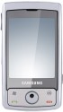 Ремонт Samsung i740