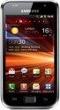 Ремонт Samsung GT-i9001 Galaxy S Plus