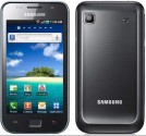 Ремонт Samsung GT-i9003 Galaxy SL