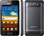 Ремонт Samsung GT-I9103 Galaxy R