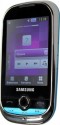 Ремонт Samsung M3710 Corby Beat