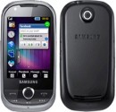 Ремонт Samsung M5650 Lindy