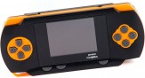 Ремонт DVTech Nimbus Portable 8-bit