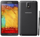 Ремонт Samsung Galaxy Note 3 LTE 4G