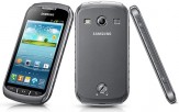 Ремонт Samsung GT-S7710 Galaxy Xcover 2
