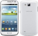 Ремонт Samsung GT-I9260 Galaxy Premier