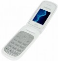 Ремонт Samsung E1272