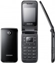 Ремонт Samsung E2530