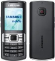 Ремонт Samsung C3011