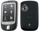 Ремонт HTC Touch P3450