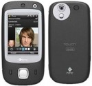 Ремонт HTC Touch P3452