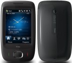 Ремонт HTC Touch Viva