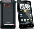 Ремонт HTC Evo 4G
