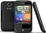 Ремонт HTC Wildfire