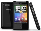 Ремонт HTC Aria