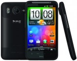 Ремонт HTC Desire HD