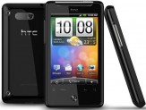 Ремонт HTC Gratia