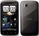 Ремонт HTC Sensation