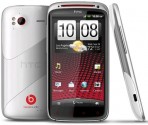 Ремонт HTC Sensation XE