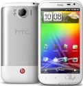 Ремонт HTC Sensation XL