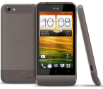 Ремонт HTC One V