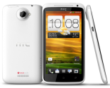 Ремонт HTC One X