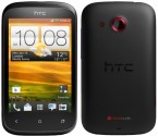 Ремонт HTC Desire C
