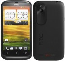 Ремонт HTC Desire V