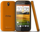 Ремонт HTC Desire SV