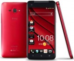 Ремонт HTC J Butterfly