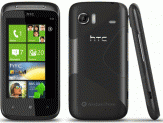 Ремонт HTC 7 Mozart