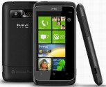 Ремонт HTC 7 Trophy