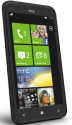 Ремонт HTC Titan