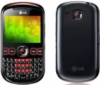 Ремонт LG C310