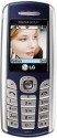 Ремонт LG C3100