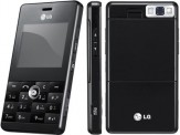 Ремонт LG KE820