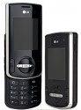 Ремонт LG KF310