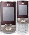 Ремонт LG KF311