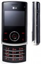 Ремонт LG KU580