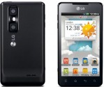 Ремонт LG Optimus 3D Max