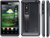 Ремонт LG Optimus 3D P920