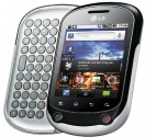 Ремонт LG Optimus Chat C550