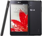 Ремонт LG Optimus G E973