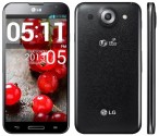 Ремонт LG Optimus G Pro