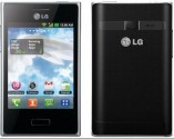 Ремонт LG Optimus L3